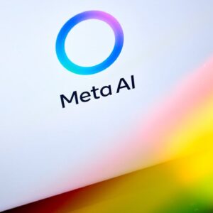 Private Credit Sees AI Opportunity After Meta's $29B Deal