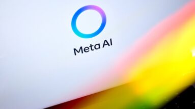 Private Credit Sees AI Opportunity After Meta's $29B Deal