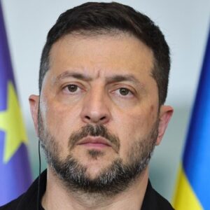 Former ambassador to Ukraine says there is more progress on Ukraine than it might seem