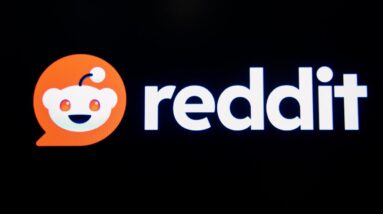 Reddit COO Say Investments Are Paying Off