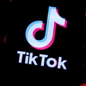 Unsealed video shows TikTok employees' concerns about its impact on teens