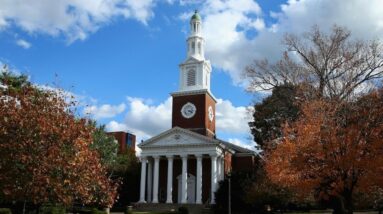Shooting hoaxes plague college campuses