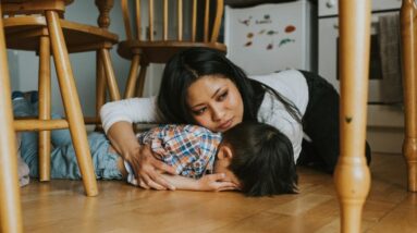 Should young children get ADHD medication immediately after diagnosis?