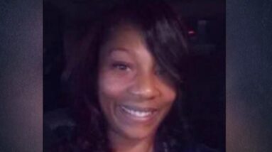 Illinois law signed to reform police hiring a year after deputy killed Sonya Massey