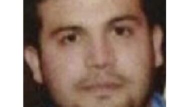 Sinaloa cartel leader expected to plead guilty on federal charges