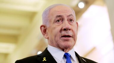 What it would mean if Netanyahu follows through on full Gaza reoccupation