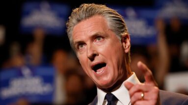 What to expect from a potential California redistricting special election