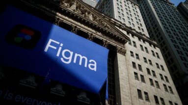 Tale of Two Venture Capital Markets
