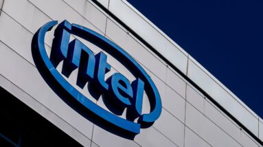 The Pros and Cons for Intel If US Government Takes Stake