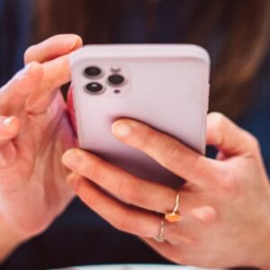 The rising threat of AI propaganda