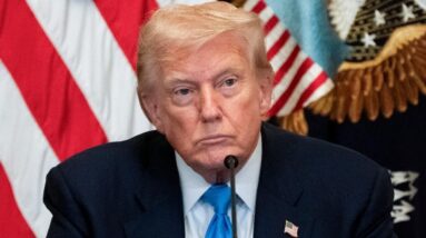 Judge delays TPS program termination for migrants from Honduras, Nepal and Nicaragua