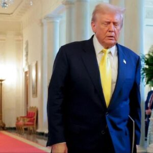 Trump executive order could lead to new retirement investment options
