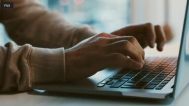 UK begins enforcing age verifications for online safety