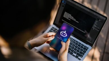 Understanding AI psychosis