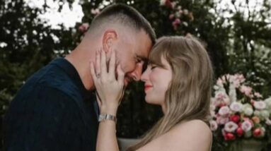 What does Taylor Swift's engagement mean for fans?