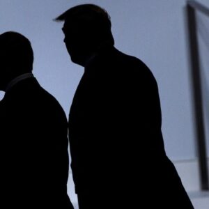 What to expect from Trump and Putin discussions on war in Ukraine