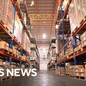 What to know after wholesale prices spike in July