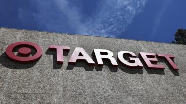 What to know as Target changes CEO amid reported sales decline