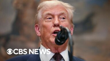 White House defends firing of labor statistics commissioner