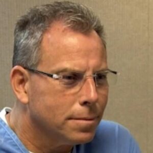 Why Erik Menendez was denied parole