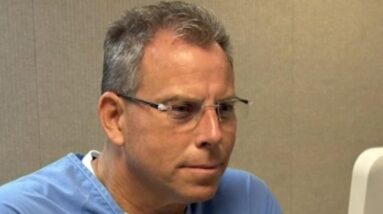 Why Erik Menendez was denied parole