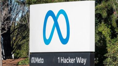 Meta whistleblowers claim social media giant buried child safety research over engagement