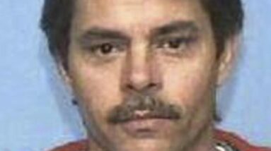 New DNA evidence links suspect to yogurt shop murders cold case | "48 Hours" Investigation