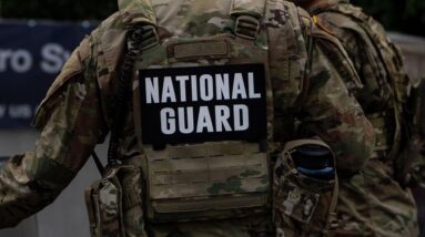 How Memphis residents feel about Trump's planned National Guard deployment