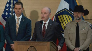 9/12: The Daily Report