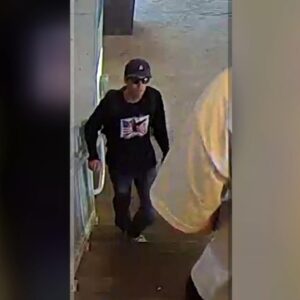 9/12: The Takeout with Major Garrett