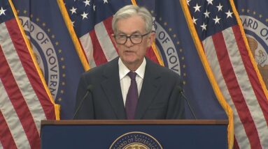 9/17: The Daily Report