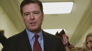 9/25: The Daily Report