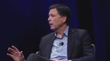 9/26: The Daily Report