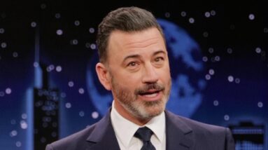 ABC brings back Jimmy Kimmel, but will local stations follow suit?