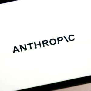 Anthropic Targets Enterprise Growth with New AI Model