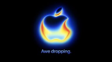 Apple 'Awe Dropping' iPhone 17 Event: What to Watch