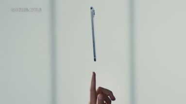 Apple iPhone 17 Prices Start at $799