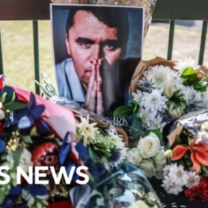 Search continues for Charlie Kirk's killer, examining Kirk's impact on politics, more | The Takeout