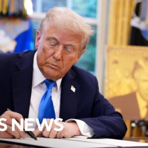 Breaking down how the new $100,000 H-1B visa application fee works