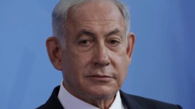 Breaking down Israel's decision to strike inside Qatar