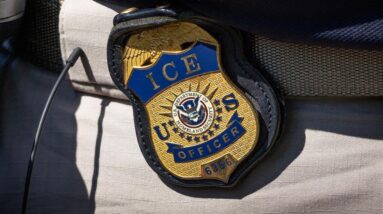 Details on new ICE operation in Chicago