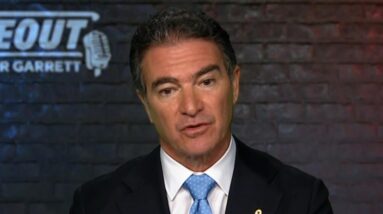 Former Mossad Director Yossi Cohen reflects on Hezbollah pager attack and its impact