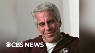New Epstein documents released, L.A. immigration stop restrictions lifted, more | The Daily Report