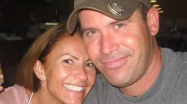 Peter Van Sant's Shocking True-Crime Investigations | "48 Hours" Full Episodes