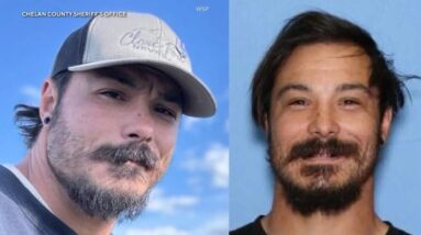 Officials announce discovered remains belong to Travis Decker | full video