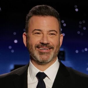 First Amendment lawyer on Jimmy Kimmel, the FCC and free speech