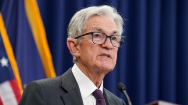 What to expect as Fed likely to make first interest rate cut since 2024