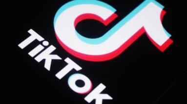 How American tech companies could impact U.S.-China TikTok deal