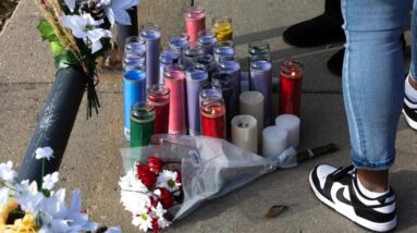 How media and online content can influence school shooters