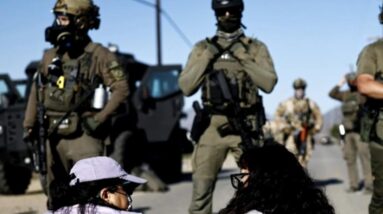 How immigration stops could change after Supreme Court lifts L.A. restrictions